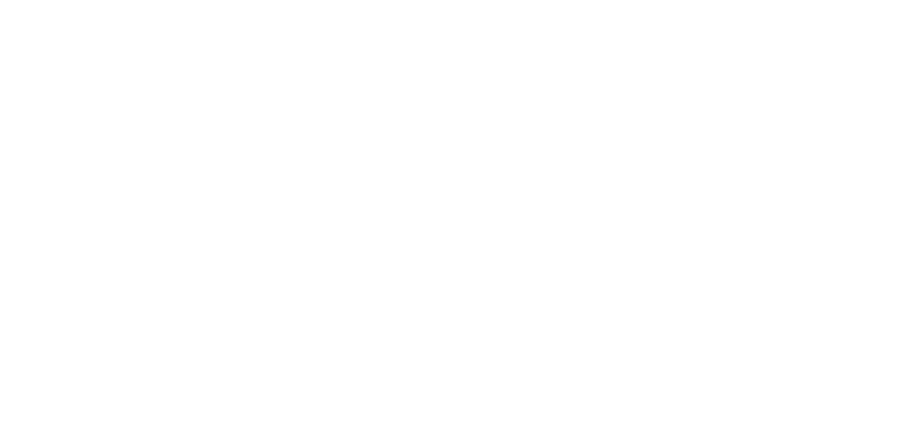 Agnico Eagle All White Standard