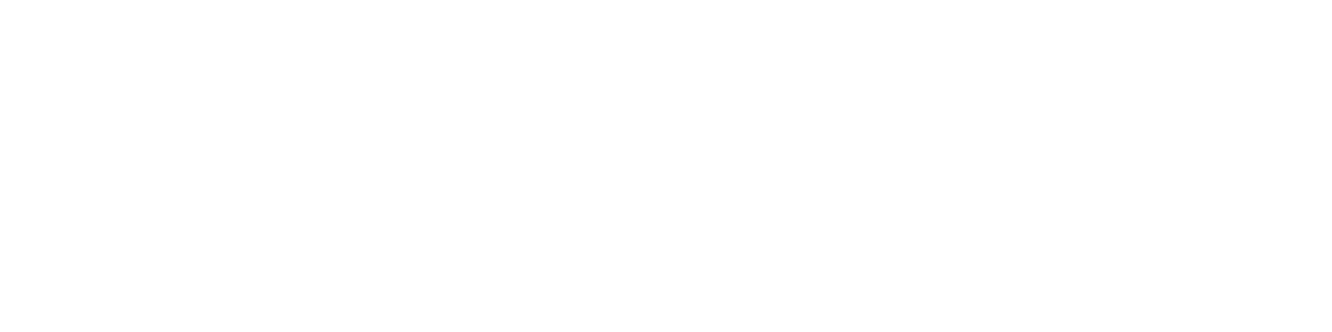 Eska_Logo_blanc