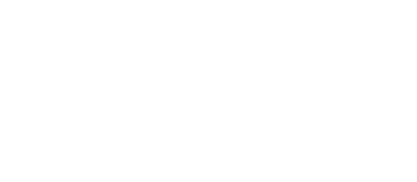 Moment Factory Logo Noir Cmyk