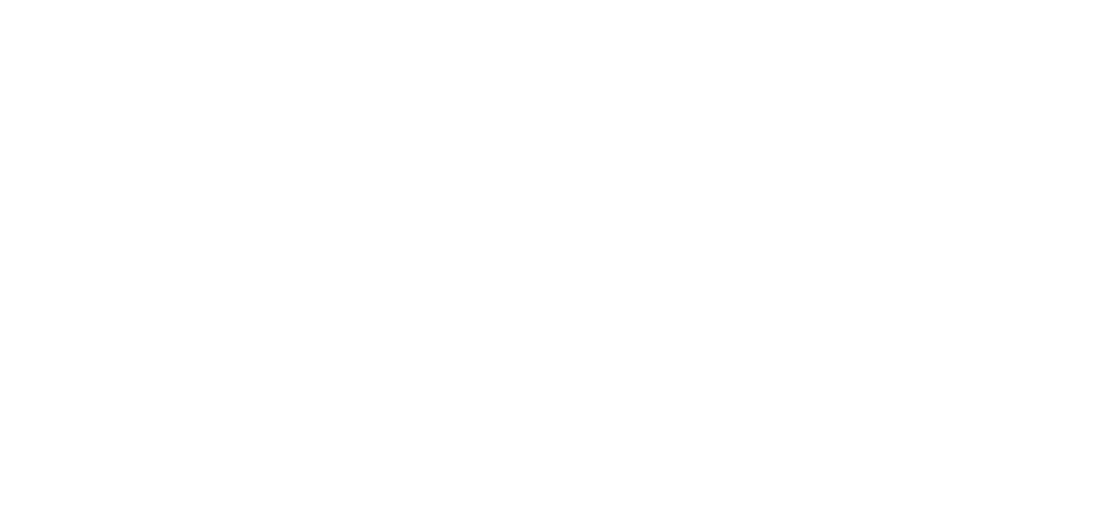 Agnico eagle all white standard