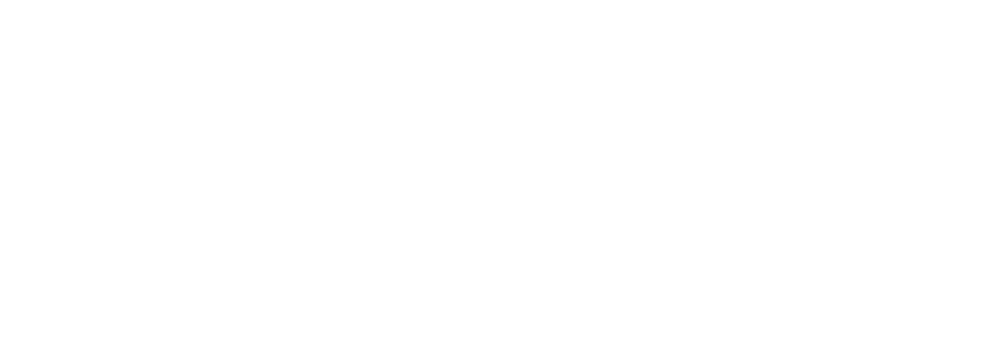 Gouvqc blanc