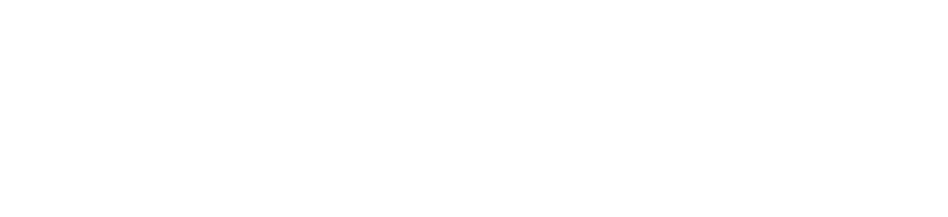 Logo atrat blanc