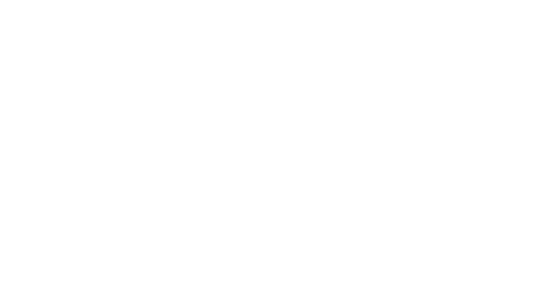 Logo condensé blanc web