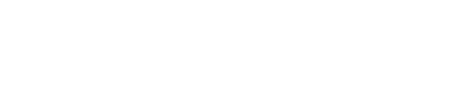 Logo desjardins 2018