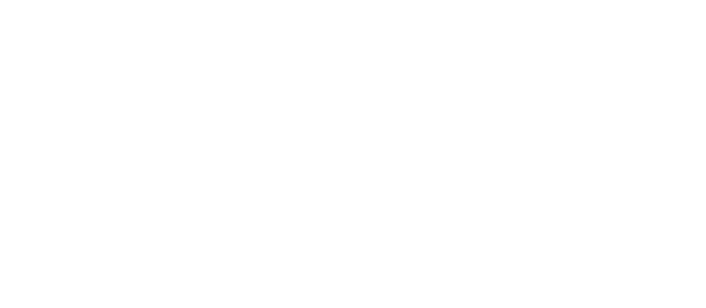 Moment factory logo noir cmyk