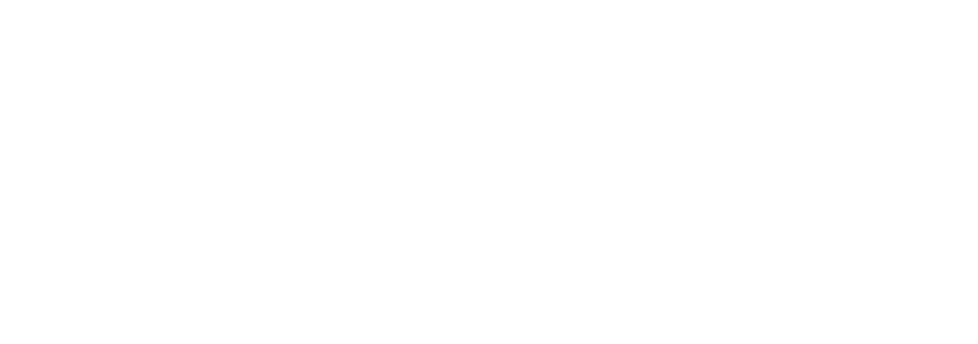 Mrc abitibi